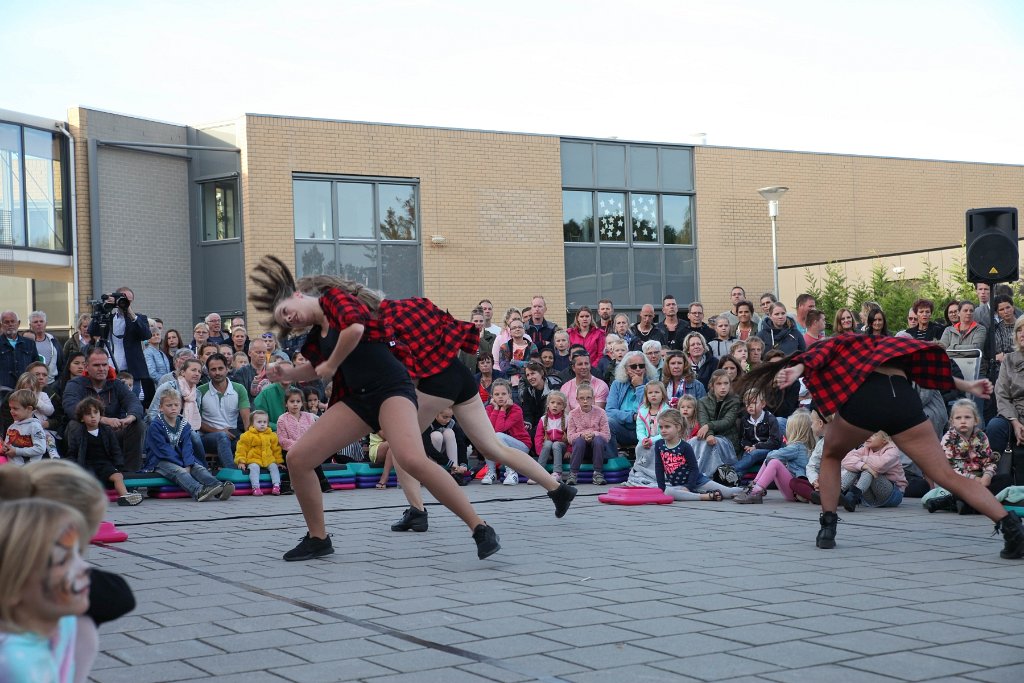 Schoolplein Festival B 297.jpg